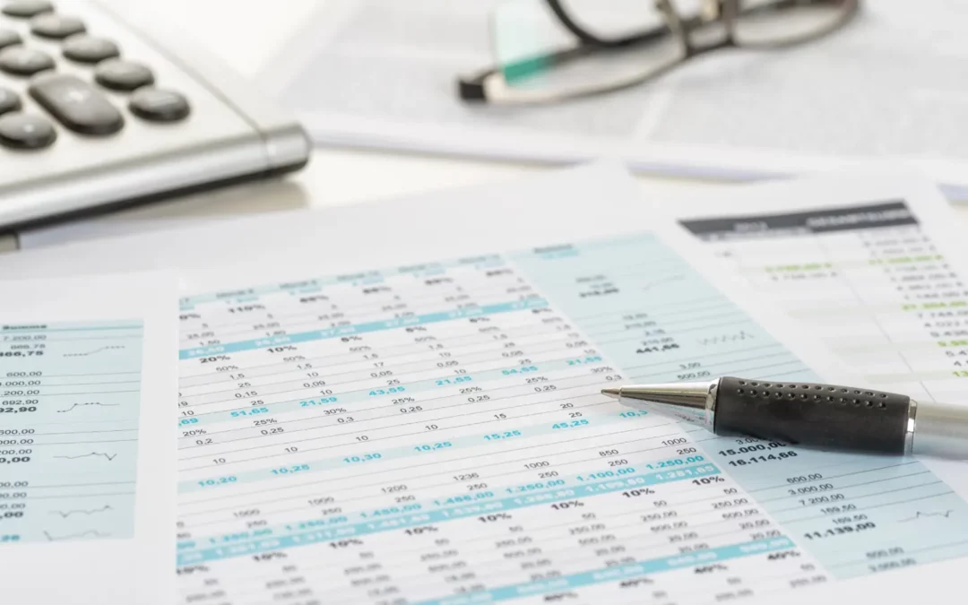 Comptable unique H/F – 35/45 K€ – Paris 20ᵉ